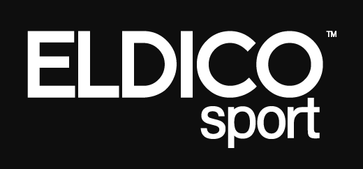 ELDICO SPORT SA