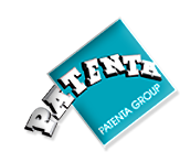 ΠΑΤΕΝΤΑ Α.Ε.