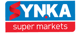 ΣΥΝΚΑ